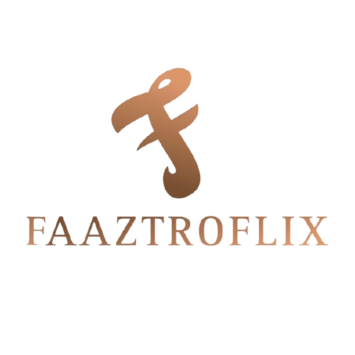 Faaztroflix